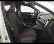 Volvo C40 E Core Single Motor Bianco - thumbnail 15