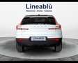 Volvo C40 E Core Single Motor Bianco - thumbnail 4