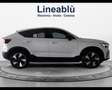 Volvo C40 E Core Single Motor Bianco - thumbnail 6