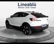 Volvo C40 E Core Single Motor Bianco - thumbnail 3