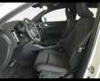 Volvo C40 E Core Single Motor Bianco - thumbnail 9