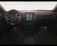 Volvo C40 E Core Single Motor Bianco - thumbnail 10