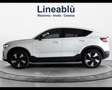 Volvo C40 E Core Single Motor Bianco - thumbnail 2