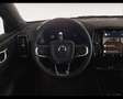 Volvo C40 E Core Single Motor Bianco - thumbnail 12