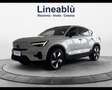 Volvo C40 E Core Single Motor Bianco - thumbnail 1