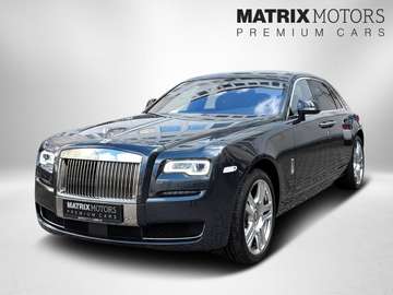 BeSpoke Massage Theatre NightVision