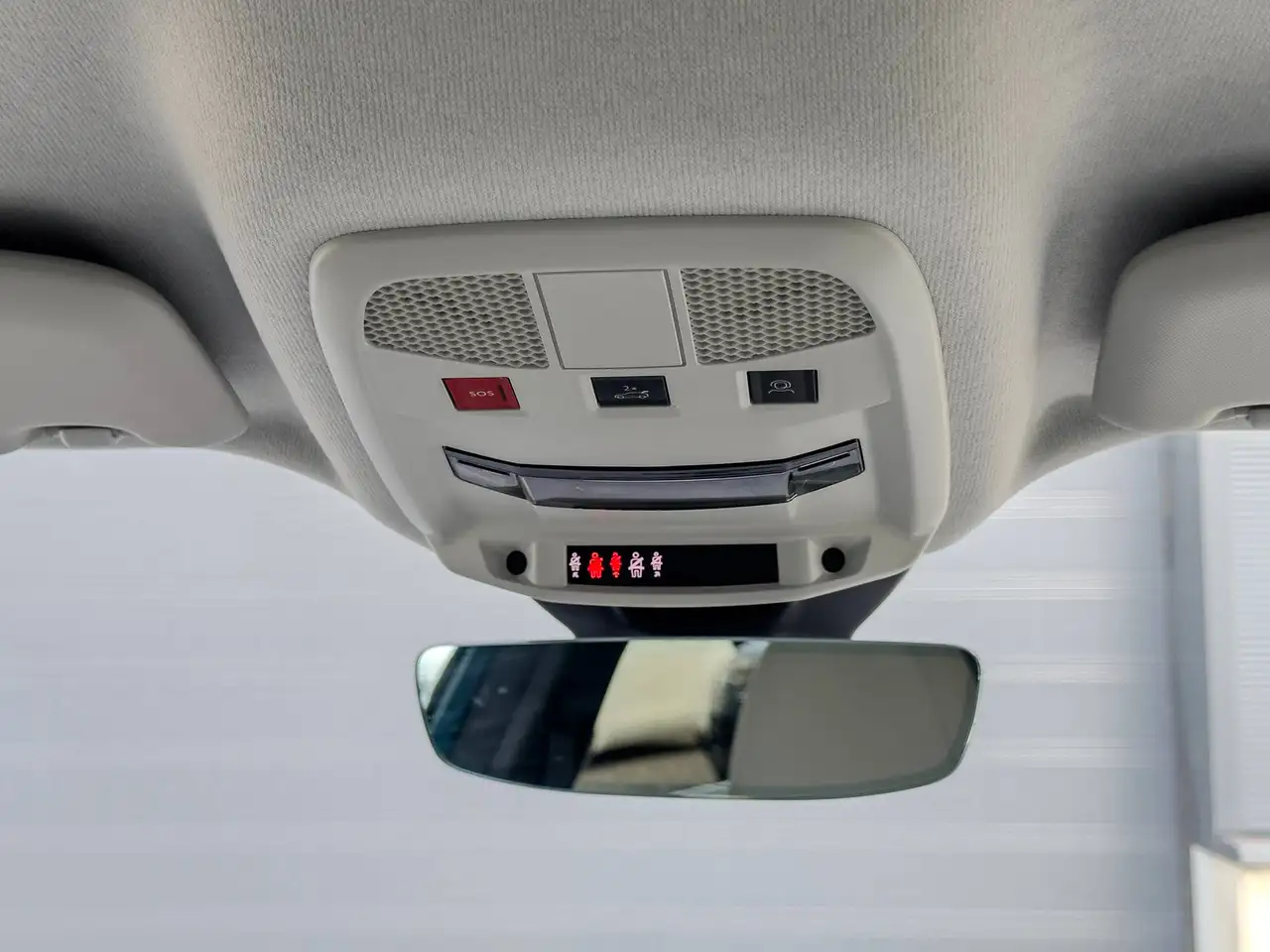 Fiat 600 1.2 Hybrid ‘La Prima’ 2025 – FULL OPTION Automatisch / 110 pk / 2025, миниатюра 23