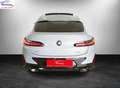 BMW X4 xDrive20d Msport Grigio - thumbnail 5