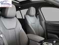 BMW X4 xDrive20d Msport Grigio - thumbnail 9
