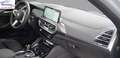 BMW X4 xDrive20d Msport Grigio - thumbnail 7