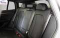 BMW X4 xDrive20d Msport Grigio - thumbnail 10