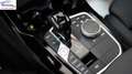 BMW X4 xDrive20d Msport Grigio - thumbnail 11
