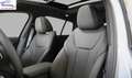 BMW X4 xDrive20d Msport Grigio - thumbnail 8