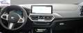 BMW X4 xDrive20d Msport Grigio - thumbnail 6