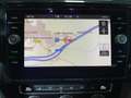 Volkswagen Arteon 2.0TDI Elegance 110kW Gris - thumbnail 7