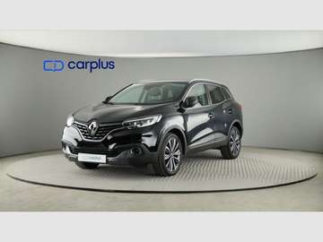 1.6dCi Energy Zen 96kW