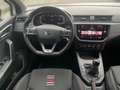 SEAT Ibiza 1.0 TSI FR-MAYEN Bianco - thumbnail 11