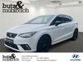 SEAT Ibiza 1.0 TSI FR-MAYEN Bianco - thumbnail 1
