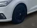 SEAT Ibiza 1.0 TSI FR-MAYEN Bianco - thumbnail 7