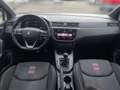 SEAT Ibiza 1.0 TSI FR-MAYEN Bianco - thumbnail 12