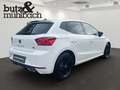 SEAT Ibiza 1.0 TSI FR-MAYEN Bianco - thumbnail 3
