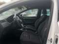 SEAT Ibiza 1.0 TSI FR-MAYEN Bianco - thumbnail 8