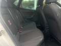 SEAT Ibiza 1.0 TSI FR-MAYEN Bianco - thumbnail 14