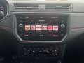 SEAT Ibiza 1.0 TSI FR-MAYEN Blanco - thumbnail 10