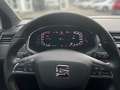 SEAT Ibiza 1.0 TSI FR-MAYEN Blanco - thumbnail 9