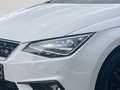 SEAT Ibiza 1.0 TSI FR-MAYEN Bianco - thumbnail 6