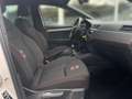 SEAT Ibiza 1.0 TSI FR-MAYEN Bianco - thumbnail 15
