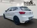 SEAT Ibiza 1.0 TSI FR-MAYEN Blanco - thumbnail 5