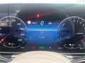 Mercedes-Benz S 580 e 4matic lang AMG AMG+MBUX+Burm+Night+HUD Schwarz - thumbnail 16