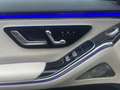 Mercedes-Benz S 580 e 4matic lang AMG AMG+MBUX+Burm+Night+HUD Schwarz - thumbnail 9