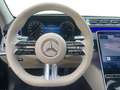 Mercedes-Benz S 580 e 4matic lang AMG AMG+MBUX+Burm+Night+HUD Schwarz - thumbnail 10