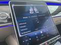 Mercedes-Benz S 580 e 4matic lang AMG AMG+MBUX+Burm+Night+HUD Schwarz - thumbnail 14