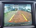 Maserati Levante Diesel 250cv AWD Granlusso NAVI-XENO-TELECAMERA-20 Nero - thumbnail 11