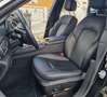 Maserati Levante Diesel 250cv AWD Granlusso NAVI-XENO-TELECAMERA-20 Nero - thumbnail 5