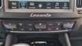 Maserati Levante Diesel 250cv AWD Granlusso NAVI-XENO-TELECAMERA-20 Black - thumbnail 12