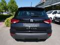 SEAT Arona 1.0 TSI DSG *ENKEL EXPORT OF HANDELAAR* Noir - thumbnail 8