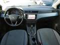 SEAT Arona 1.0 TSI DSG *ENKEL EXPORT OF HANDELAAR* Noir - thumbnail 10