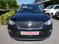 SEAT Arona 1.0 TSI DSG *ENKEL EXPORT OF HANDELAAR* Noir - thumbnail 1