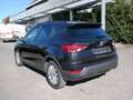 SEAT Arona 1.0 TSI DSG *ENKEL EXPORT OF HANDELAAR* Noir - thumbnail 4
