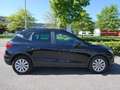 SEAT Arona 1.0 TSI DSG *ENKEL EXPORT OF HANDELAAR* Noir - thumbnail 9