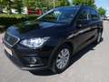 SEAT Arona 1.0 TSI DSG *ENKEL EXPORT OF HANDELAAR* Noir - thumbnail 3