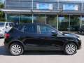 SEAT Arona 1.0 TSI DSG *ENKEL EXPORT OF HANDELAAR* Noir - thumbnail 6