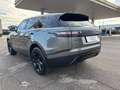 Land Rover Range Rover Velar Range Velar  2.0d R-Dynamic HSE 240cv auto Grigio - thumbnail 5