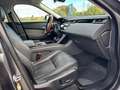 Land Rover Range Rover Velar Range Velar  2.0d R-Dynamic HSE 240cv auto Grigio - thumbnail 9