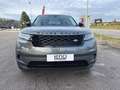 Land Rover Range Rover Velar Range Velar  2.0d R-Dynamic HSE 240cv auto Grigio - thumbnail 2