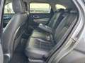Land Rover Range Rover Velar Range Velar  2.0d R-Dynamic HSE 240cv auto Grigio - thumbnail 11